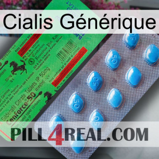 Cialis Générique new03